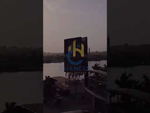 صورة مصغرة لفيديو العقار