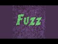 Fuzz 1000