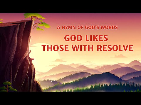 2019 English Christian hymn With Lyrics | 
