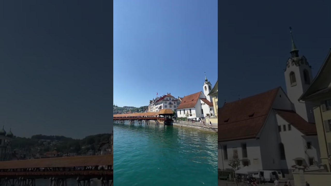 YouTube Short thumbnail