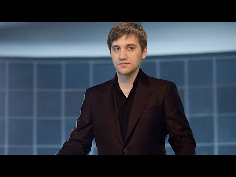 Dota 2 - Arteezy: This Game Is On Me