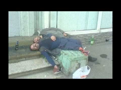 Duzoe Donetasy Tag danach HD