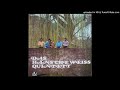 Hans'che Weiss Quintet (1975) ''As Long As I Live''