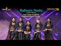 Raftaara Nache L Echoes Golden Jubilee Alumni Meet L Silver Hills Hr Sec School L Route To The Root