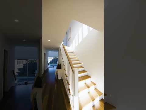 20 Harlock Street, Moorooka, QLD 4105, 5房, 2浴, House