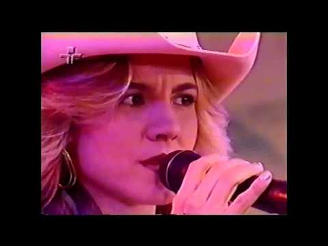 Sandra Reis e Jucimara - Nelore Valente(Moda de Viola)