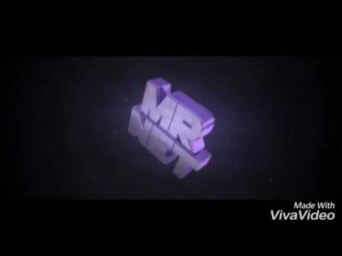 Top 3 momenti epici nei videogames