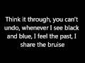 Bully - Shinedown (lyrics) 