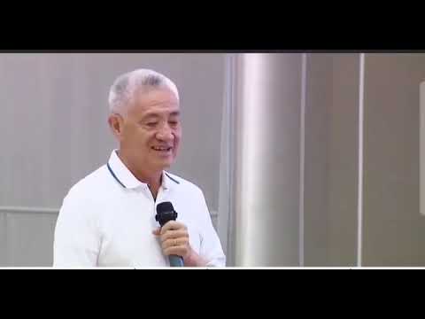 thuc-day-cong-nghe-so-trong-linh-vuc-nong-nghiep