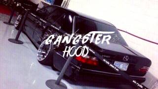 The Notorious B.I.G - Young Real Niggas (T.M.K Remix)