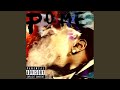 P.O.M.E