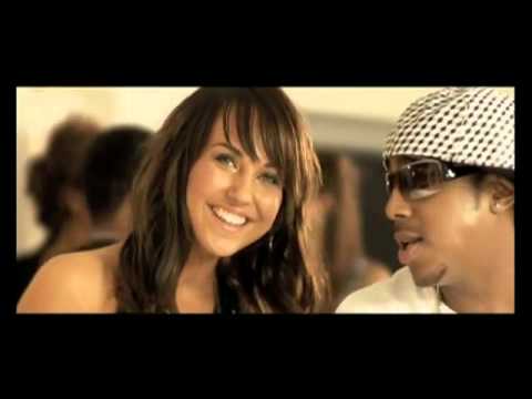 Bangle (Urban Mix) - Indya Records Version