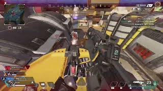 Apex Legends Montage #8