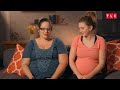 This Teen Is Pregnant, And So's Her Mom | Unexpected