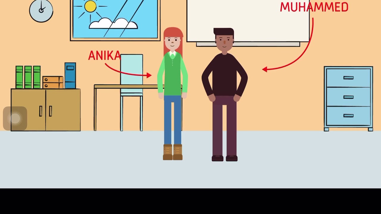 Introduction MYP E-Assessments