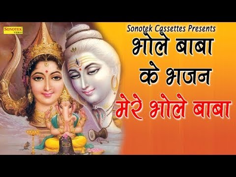 YouTube Fallback Thumbnail