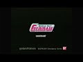Mobile Suit Gundam Model Kits Gunpla By Bandai Ad From 2002