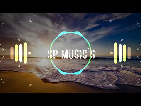 FARID EGALL X RYAN TMR - INDUSTRY BABY SIMPLE FVNKY 2023 VIRAL TIK TOK!