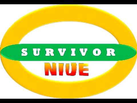 Survivor Niue Episode 1