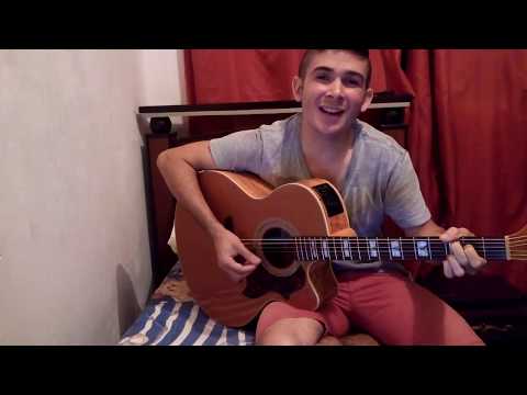 Deixa Eu Te Tocar video