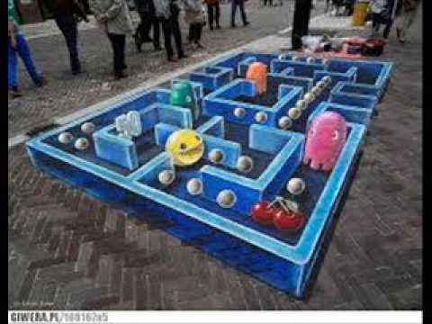 KrychaGWZ x ZETU - O Ku*wa ft. Dj Micky Move(prod.SinSky)