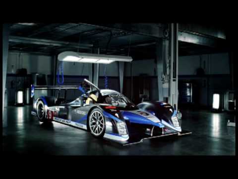 Forza Motorsport 3 Commercial - Full Length