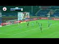 Match Highlights | Mumbai City FC vs FC Goa