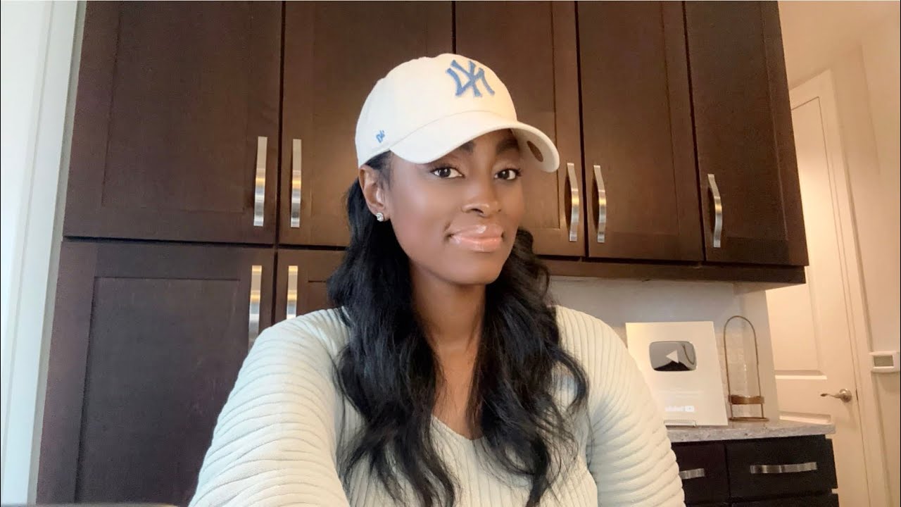 God says: “It’s a NEW ERA”- Get READY to Ride the WAVE 🌊 🔥🙌🏾🎉