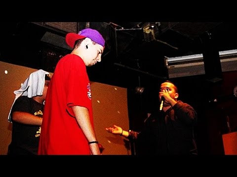 KLAVE vs ELAI (3º parte) LO QUE REALMENTE PASO