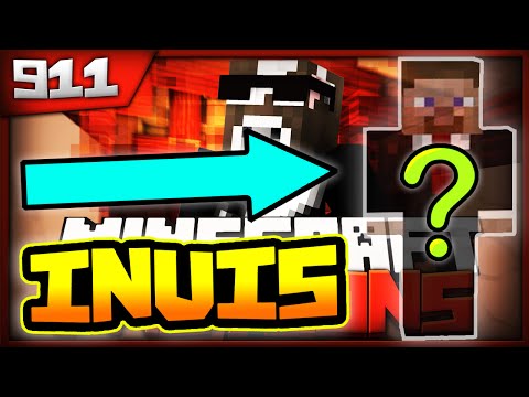 Minecraft FACTIONS Server Lets Play - INVISIBLE ALT ACCOUNT RAID!! - Ep. 911 ( Minecraft Faction )
