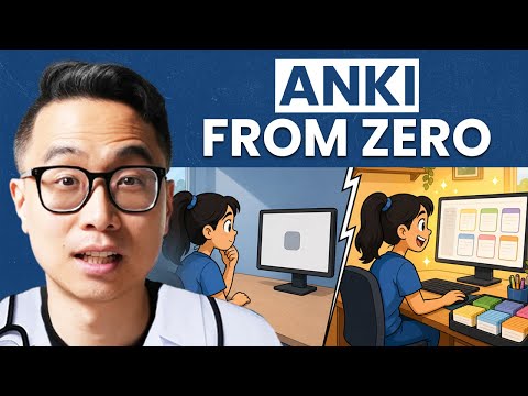 Anki Version
