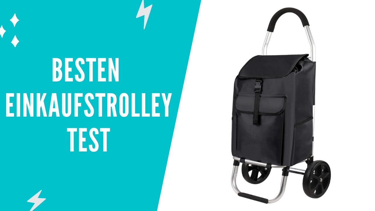 YouTube Video Vorschau