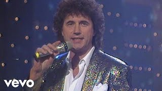 Die Flippers - Im heißen Sand von Rhodos (ZDF Hitparade 16.11.1992) (VOD)