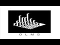 OLMS - Late At Night 