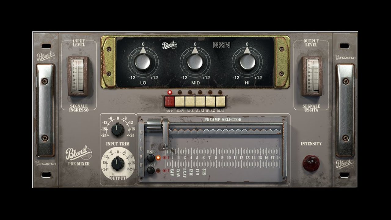 Video c249d784-c5fa-4a7d-94c8-7ca2c380111c