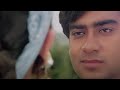 Ek Din Aap Yun Humko Mil Jayenge || Kumar Sanu Hit Hindi Songs || Kumar Sanu Romantic Songs || Love