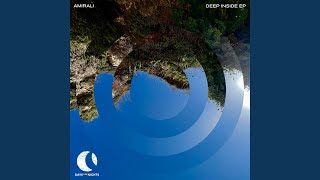 Amirali - Deep Inside (Extended Mix) video