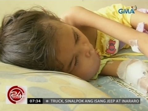Steam diyeta menu para sa pagbaba ng timbang Heart rate na magsunog ng taba 40
