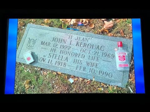 Double Jeopardy, Mackenzie Jones Day 2 - Canada-related clue apparently 🇨🇦 (2/20/20)