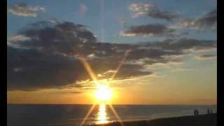 Emily Osment/ / / Unaddicted / / /(un)official music video x