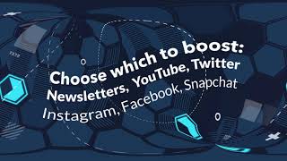 Rewards Fuel YouTube Video