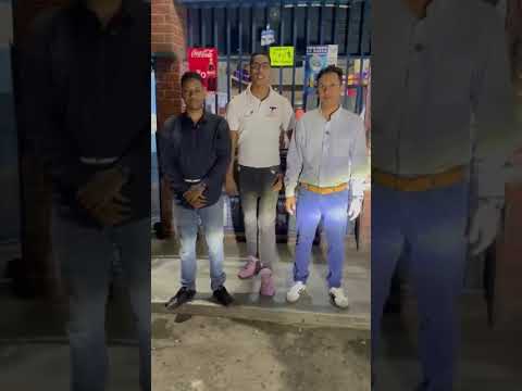 Tráelo Ya - Comprá comodidad.