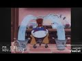 Toad In The YouTube Crying Voice