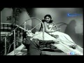 Ulagamengum Orey Mozhi HD Song