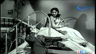 Download lagu Ulagamengum Orey Mozhi HD Song mp3 Download lagu Ulagamengum Orey Mozhi HD Song mp3