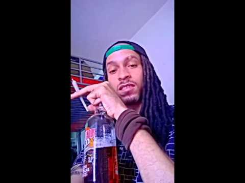 LaWeed "Yo Rahi Mwen" clip audio officiel 2015