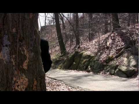 Bokov Documentary: Official Trailer