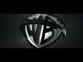 Warner Bros Alcon Entertainment Columbia Pictures Scott Free Blade Runner 2049