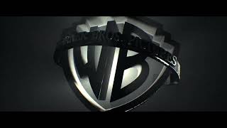 Warner Bros / Alcon Entertainment / Columbia Pictu