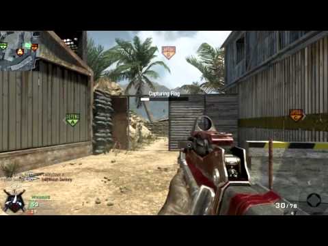 mythiX Inside GB Dubs #2 - W/Gotaga